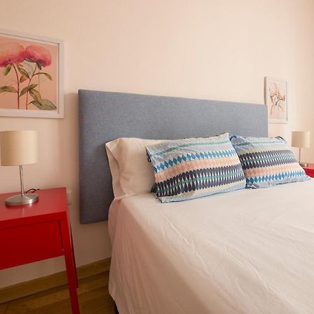 Coqueto Apartamento Duplex Con Terraza Privada Y Parking Granada Eksteriør billede